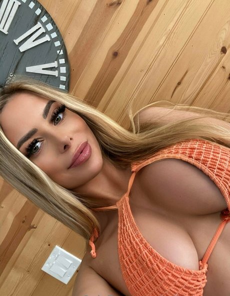 Miley Mayes hd freie bild