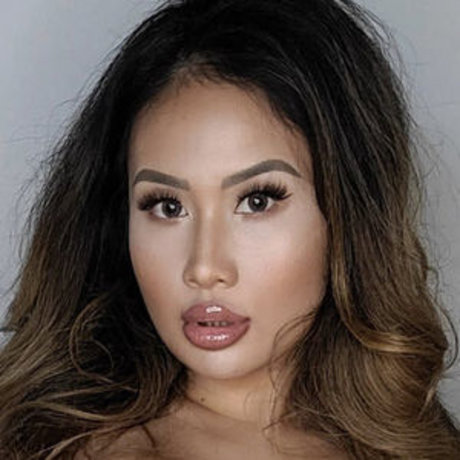 lucious ela porno nackt fotos