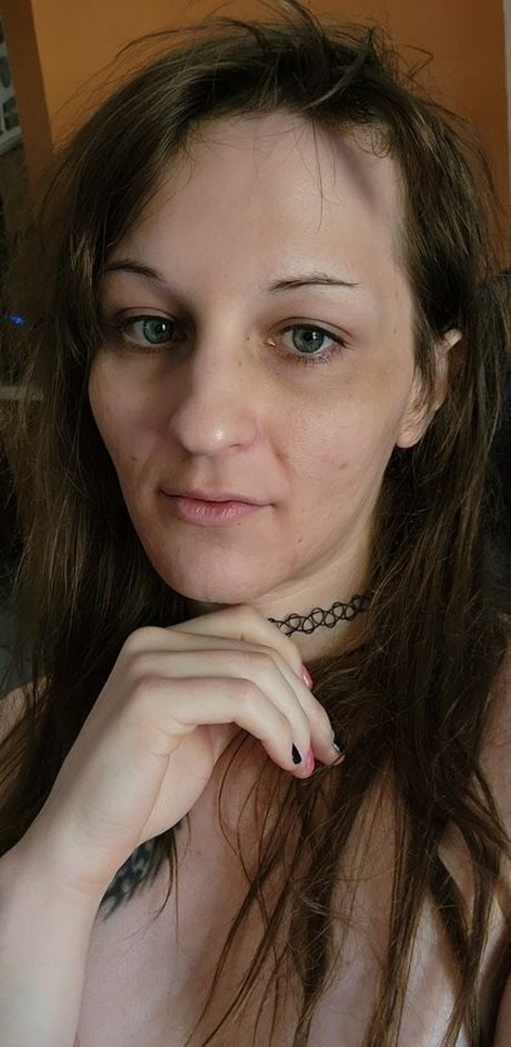 doppelter blowjob nur fans kunst galerie