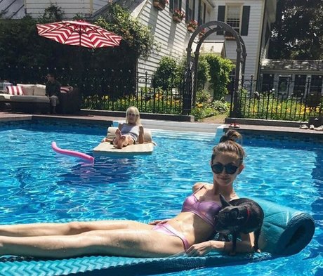 bbw ebenholz onlyfans erwachsene hd galerie