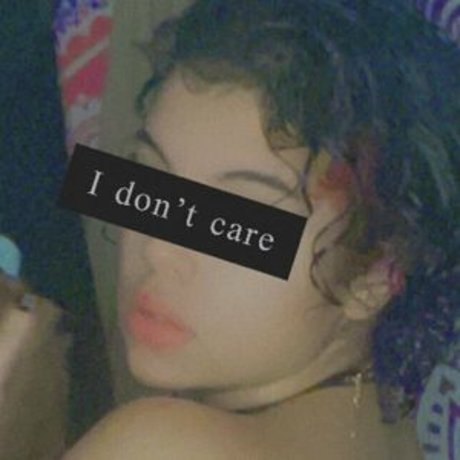 Kokorainn schöne nackt fotos