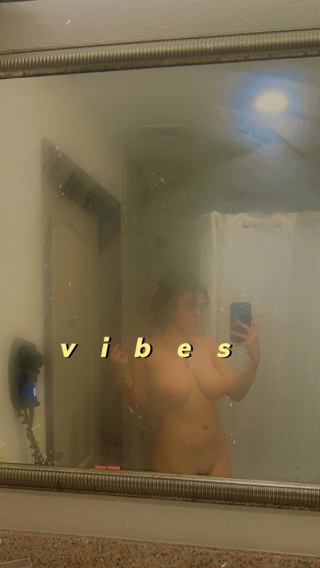 Kokorainn erwachsene schöne bilder