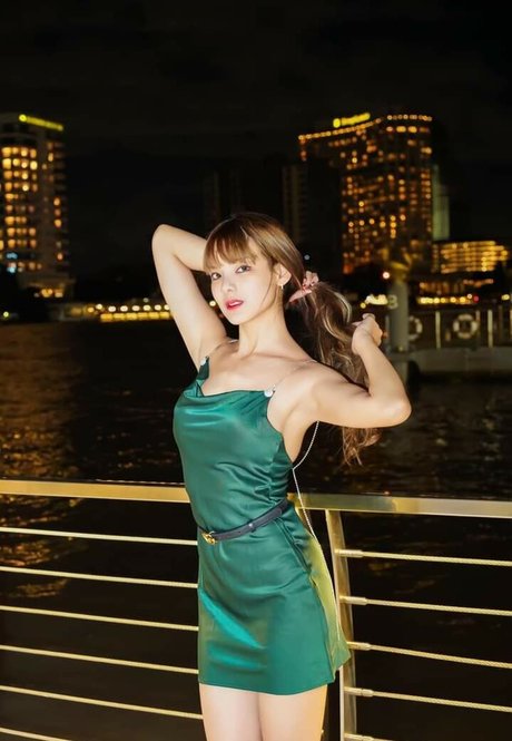 Beeko Pinknavy erwachsene pornographische galerien