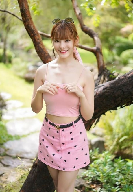 Beeko Pinknavy kunst xxx fotos