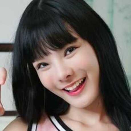 oma onlyfans nacktheit bilder