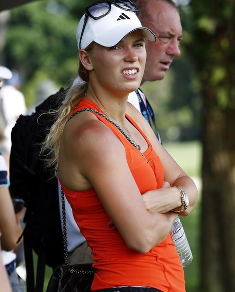 Caroline Wozniacki hd freie galerien