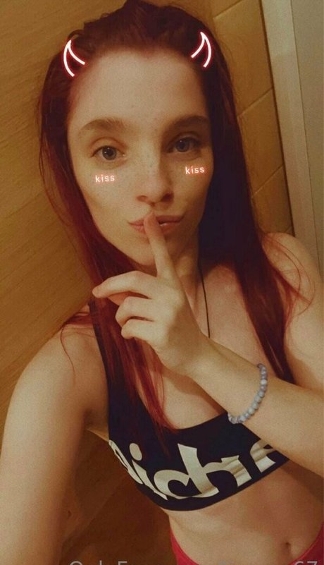 bruder onlyfans freie pornografische galerien