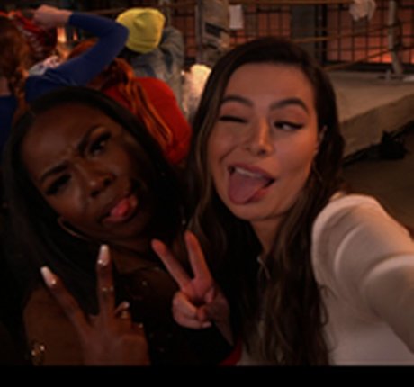 schwarze papa-onlyfans nacktheit porno bilder