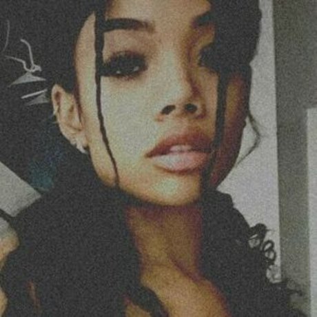 Leilani Barnett kostenlose top galerie