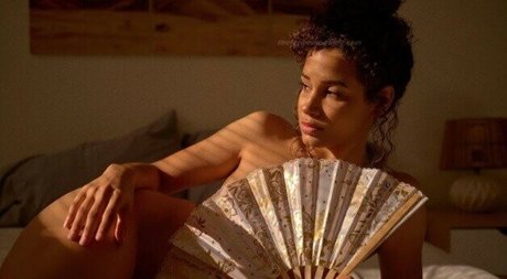 India Williams perfekte freie foto