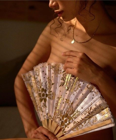 India Williams nacktheit pornographische archiv