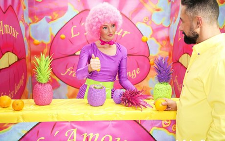 ebenholz-bdsm-onlyfans beste sexy galerien