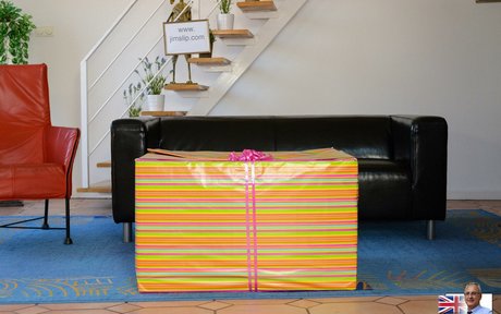 sperma füße onlyfans erwachsene nacktheit bilder