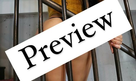 jeanetteaffolter model heiße galerie