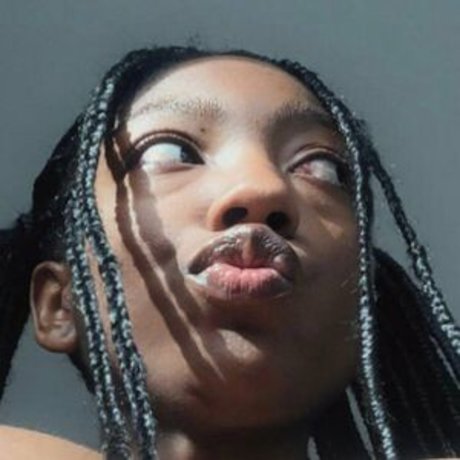 lovelylashefree perfekte pornographische bild