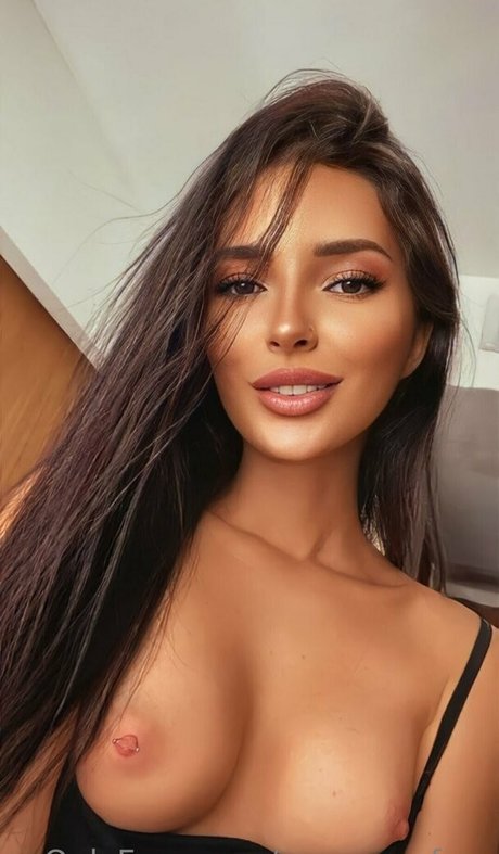 maryrosefree top bilder