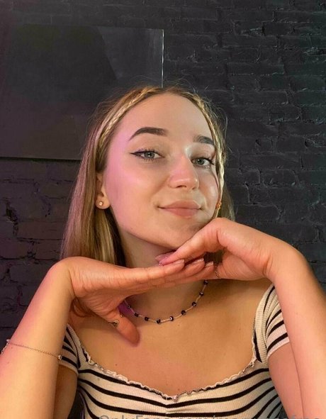 maryrosefree schöne heiße archiv