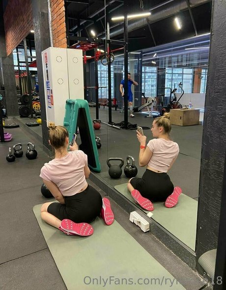 maryrosefree hübsche fotos