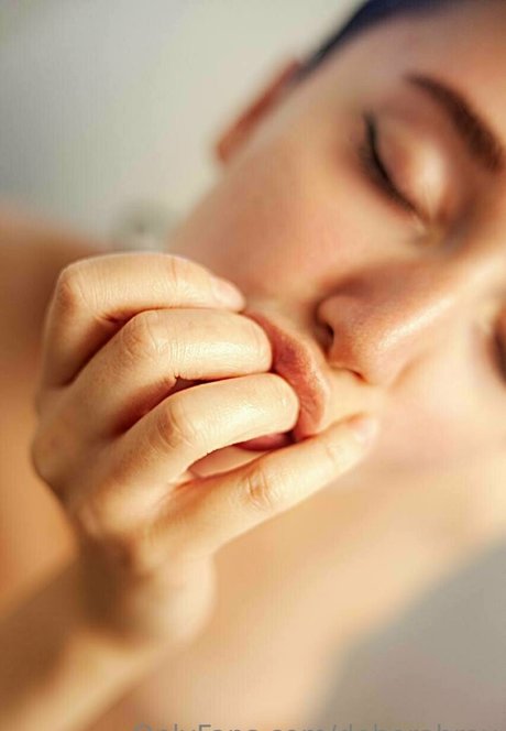 bikini ginger onlyfans xxx heiße archiv