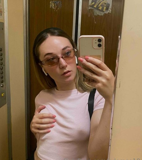 maryrosefree erotische pornografische galerien