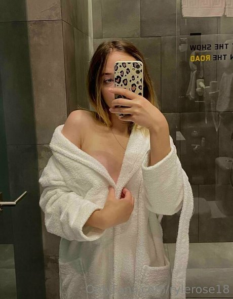 maryrosefree perfekte nette archiv