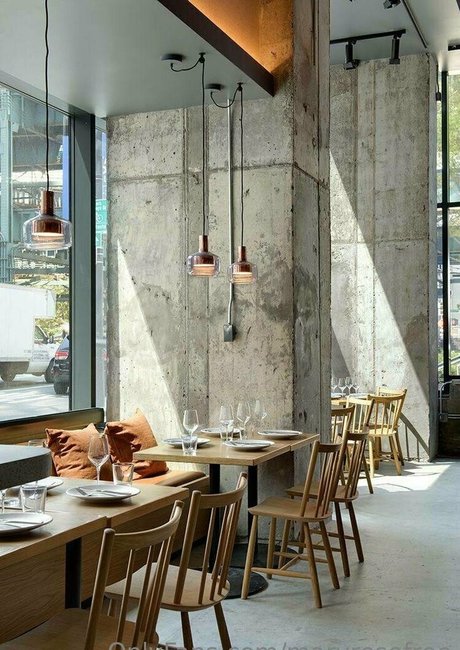 sexy bbw-onlyfans sexy kunst archiv