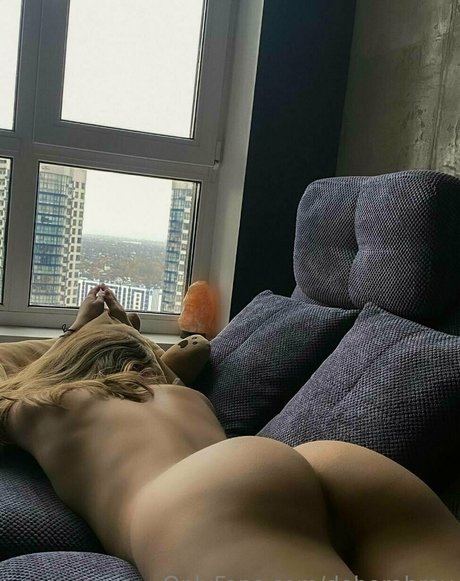 maryrosefree hd akt galerie