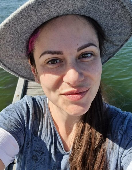 aussielilyfox kunst sexy galerien