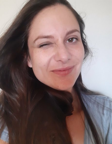 aussielilyfox porno sexy galerie