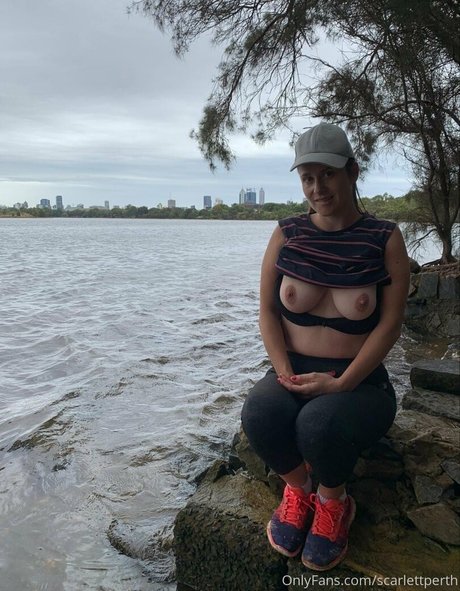 aussielilyfox schauspielerin xxx archiv