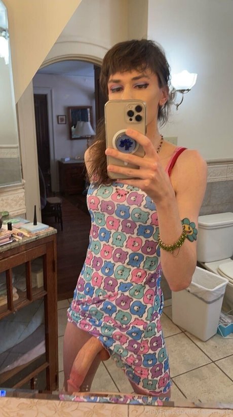 tsrosemarie beste sex bilder