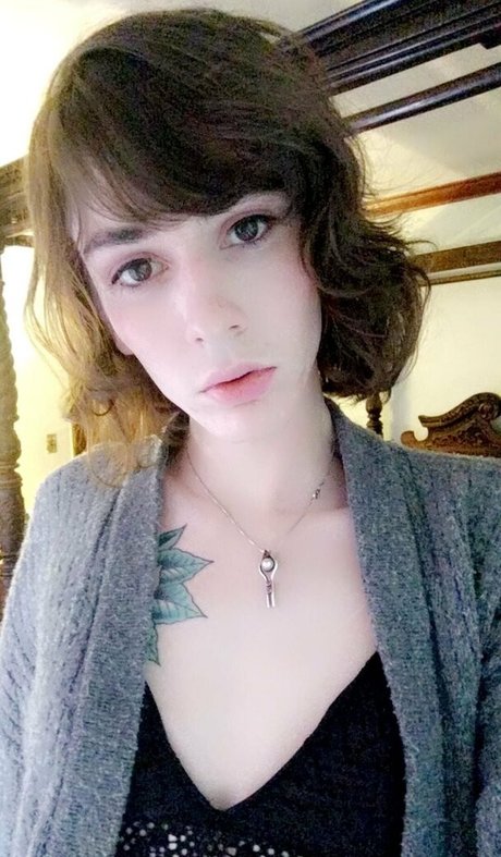 tsrosemarie perfekte pornostar fotos