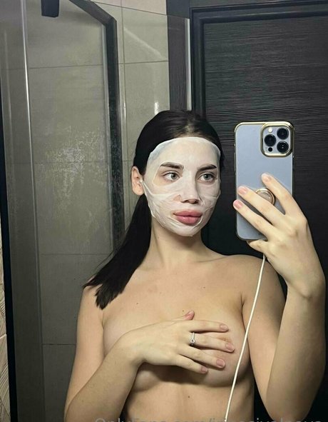 irinasivalnaya schauspielerin foto