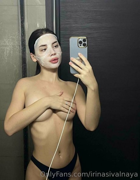 irinasivalnaya schöne kostenlose bild