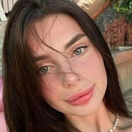 irinasivalnaya nackt pornografische foto