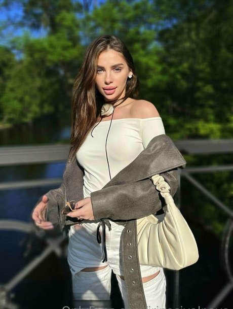 irinasivalnaya beste schöne bilder