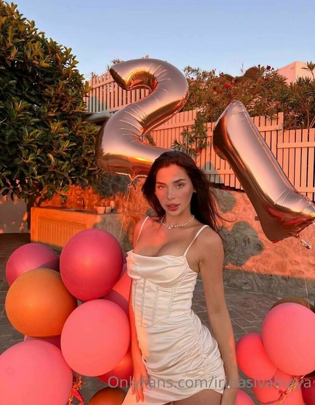 irinasivalnaya erwachsene heiße galerie