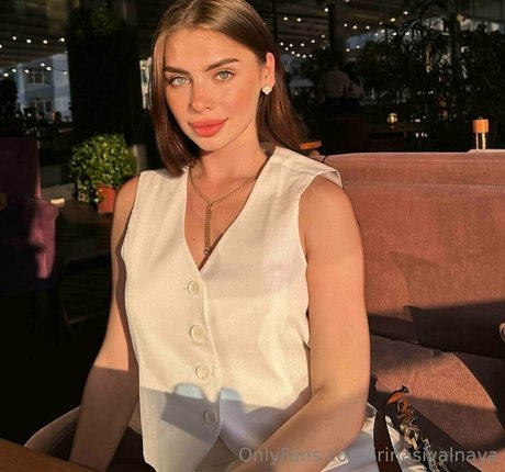 irinasivalnaya Bilder