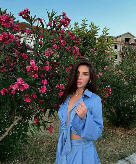 irinasivalnaya hd sexy archiv