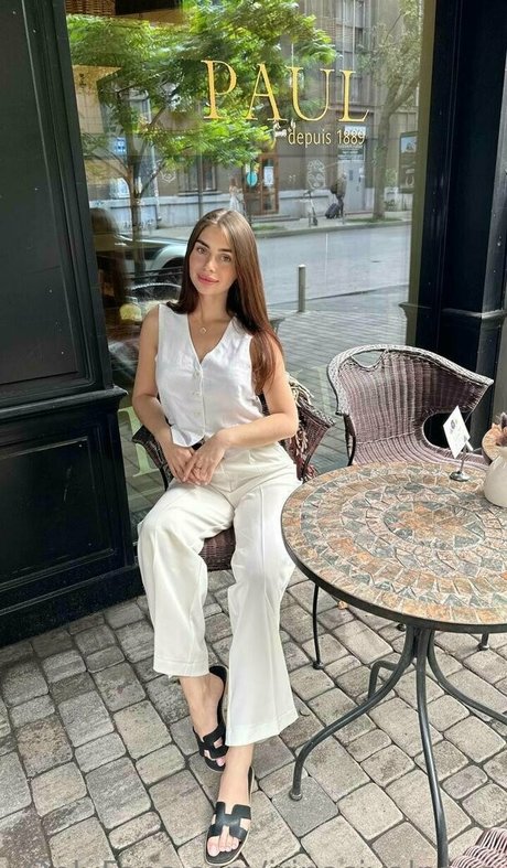 irinasivalnaya erwachsene pornostar archiv