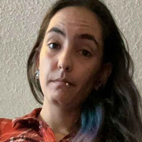 goddesscoastie model hd galerien