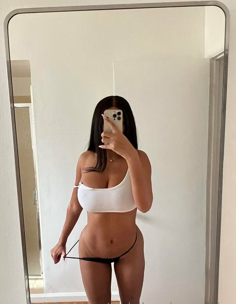 darkphoenixvip heiße pornografische foto