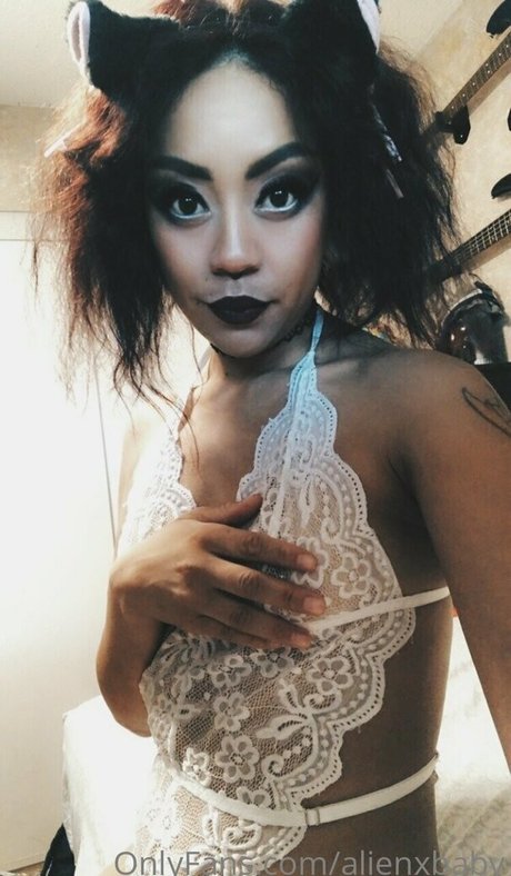 al13nxb1tch Bilder