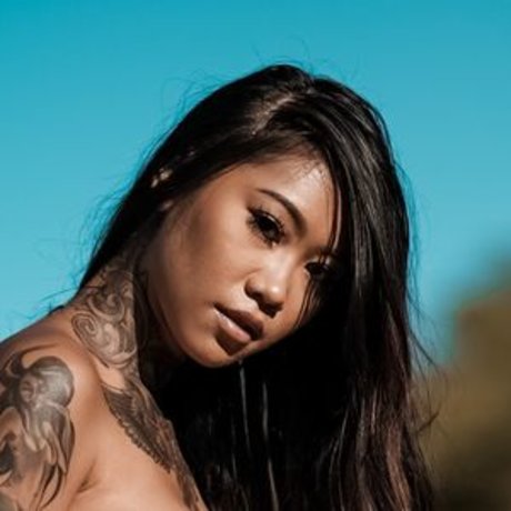 Lostinthought z xxx nacktheit foto