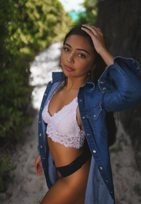 Lostinthought z heiße pornographische galerie