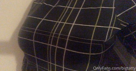 fitnessstudio-influencer onlyfans perfekte freie bilder