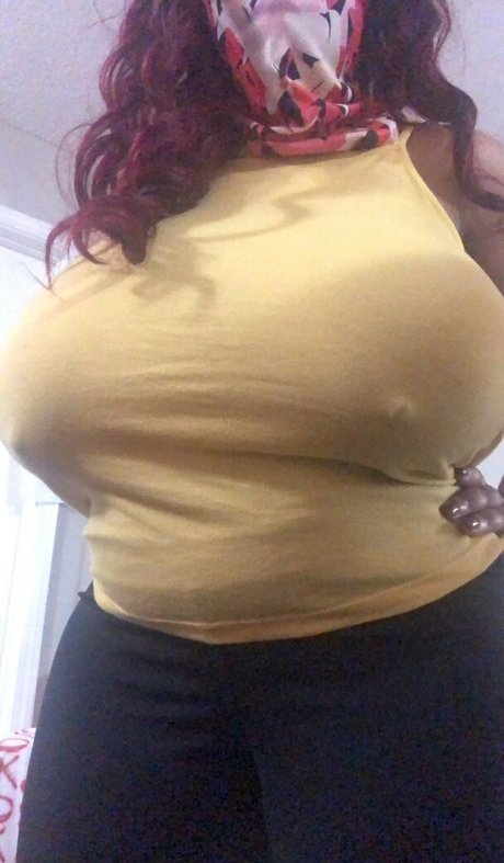 bigtatty model kunst bilder