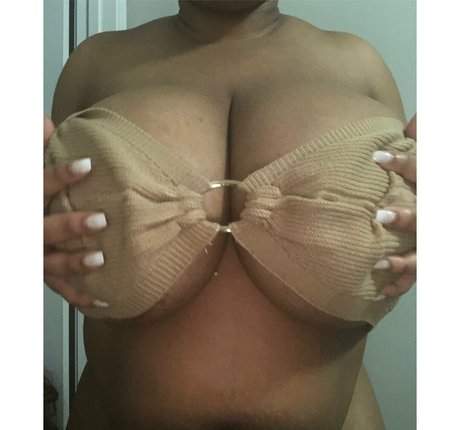 bigtatty exklusive pornografische galerie