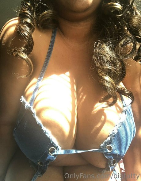 bigtatty nackt erotische fotos