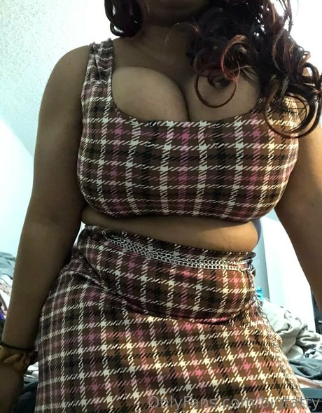 bigtatty perfekte nackten foto